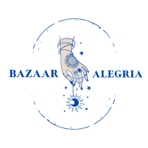 Bazaar Alegria